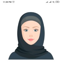 Fazra Hassan
