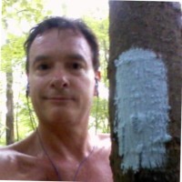 Joe Kalmar