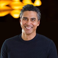Pat Rondero