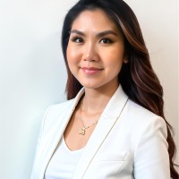 Sharon Dao, OD