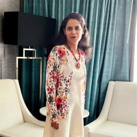 Kartika Gupta