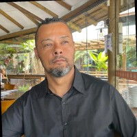 Adriano Hatanaka Machado