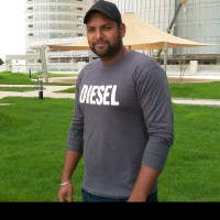 Jeevan Kumar