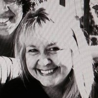 Lori Martin-Hoad