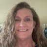 Gayliene Cunningham