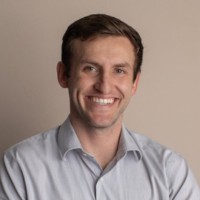 Jonathan Fogarty