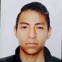 Óscar Adrián Salazar Sosa