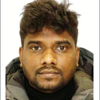 Kapil Gunda