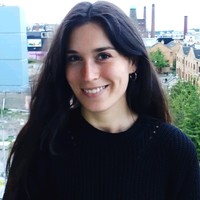 Francesca Diaferia