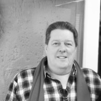 Kevin Mann
