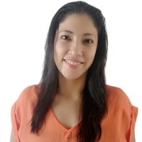 Wendy Arbizú De Morales