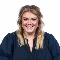 Emily Barnhill