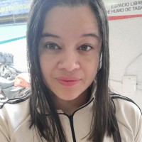 ANGELA GONZALEZ