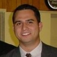 Chris Campos