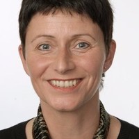 Helle Vibeke Høegh