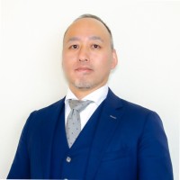 Masahiko Asai