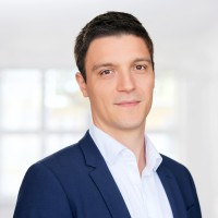 Christian Korak
