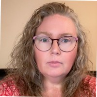 Dawn Bates