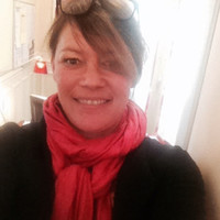 Delphine Matthiss