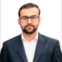Shahzeb Khan