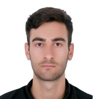 Yusuf Yılmaz