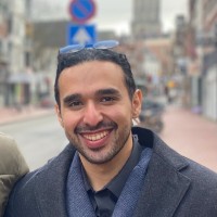 Faisal Redyan