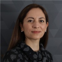 Doris Domínguez Zermeño