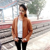 Ritu Kedia