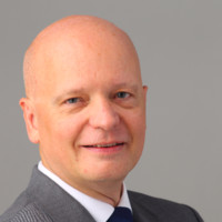 Christian Gawrilowicz