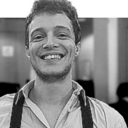 Alberto Marzocchi