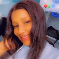 Hadja Diop