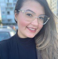 Irelys Ramos Rodríguez