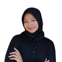 Candra Dewi Pramesthi