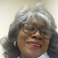 Barbara Perez Jackson