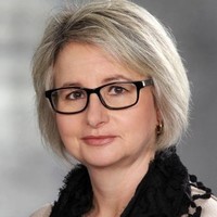 Andrea Kraemer