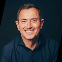 Ralf Gatermann