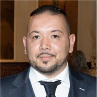 Istvan Siroki