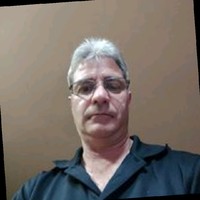 Joseph panariello