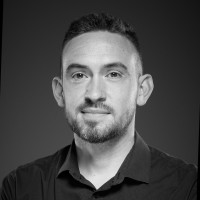 Franck FONTAINE