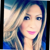 Erika Soriano