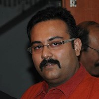 Akshay Jain