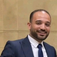 Osama Gamal