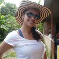 Marly Home Montero