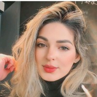 Ana Soares