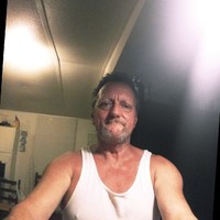 Lonnie Robbins