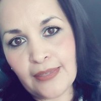veronica baez