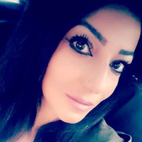 Zeynep YILDIZ