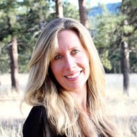 Deb Corso-Larson