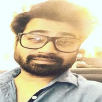 Mayank Srivastava