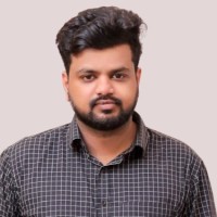 Adarsh Kv